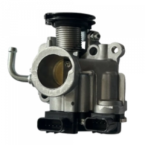 GAZ KELEBEGİ Yamaha RayZR 125 [ORJİNAL]