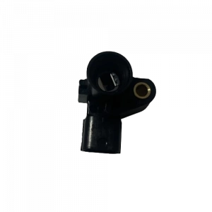 GAZ KELEBEK SENSÖRÜ ACTIVA S -Oem