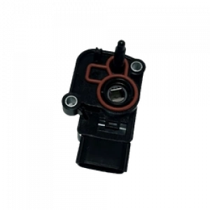 GAZ KELEBEK SENSÖRÜ Honda DIO [ORJİNAL]