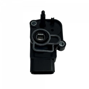 GAZ KELEBEK SENSÖRÜ PCX [ORJİNAL] 2014-2018