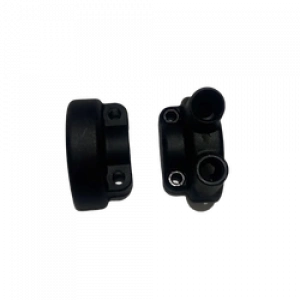 GAZ KÜTÜĞÜ ALPHA -Oem