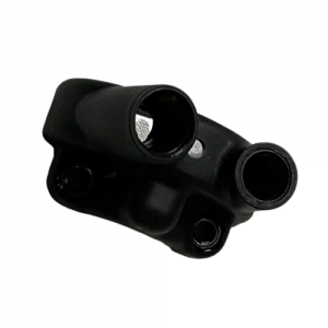 GAZ KÜTÜĞÜ ALT Honda DIO [ORJİNAL]