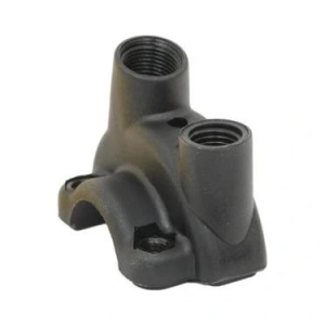 GAZ KÜTÜĞÜ ALT GÖVDE HONDA DIO