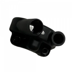 GAZ KÜTÜĞÜ ALT HONDA DIO [ORJİNAL]