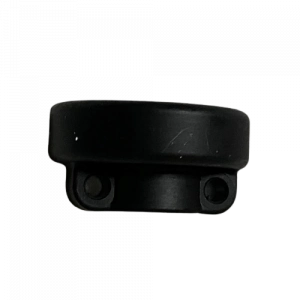 GAZ KÜTÜĞÜ ÜST Honda DIO [ORJİNAL]