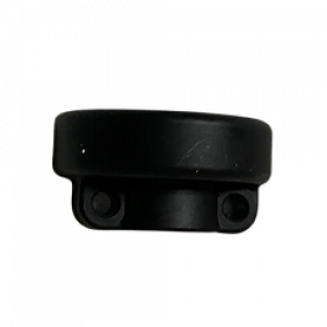 GAZ KÜTÜĞÜ ÜST HONDA DIO [ORJİNAL]