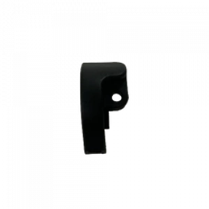 GAZ KÜTÜĞÜ ÜST Tvs JUPITER 125 [ORJİNAL]