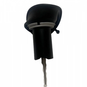 GAZ PİSTONU APACHE HİNT