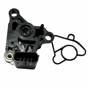 GAZ SENSÖR SETİ Honda FORZA [ORJİNAL] 2018