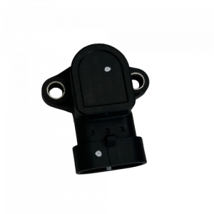 GAZ SENSÖRÜ BAJAJ DOMINAR 250-RS200 [ORJİNAL]