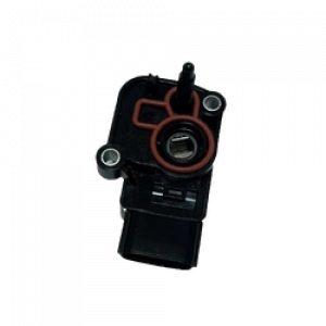 GAZ SENSÖRÜ HONDA DIO PCX [ORJİNAL] 2021