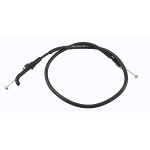 GAZ TELİ 1 CF MOTO NK400/650 Motomaster 152-449 2016-2019