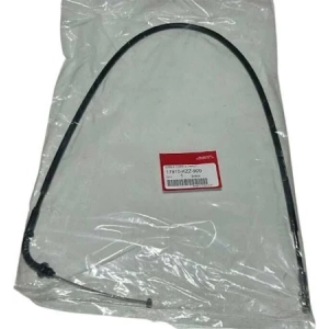 GAZ TELİ 1 Honda CBR250R [ORJİNAL]