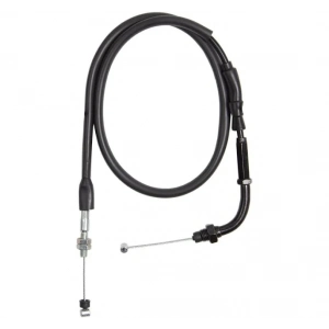 GAZ TELİ 2 CF Moto SR450 Motomaster 152-589