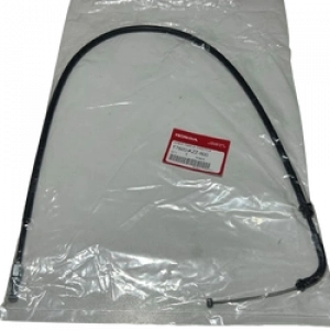 GAZ TELİ [2] Honda CRF250L [ORJİNAL]