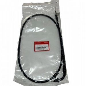 GAZ TELİ [A] PCX 125 [ORJİNAL] 2021-2024