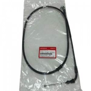 GAZ TELİ [B] Honda PCX125 [ORJİNAL] 2021-2024