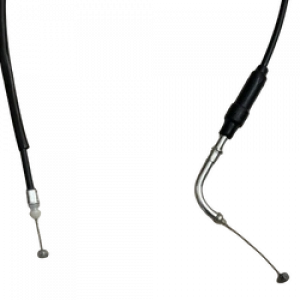 GAZ TELİ BAJAJ N250-F250 [ORJİNAL]