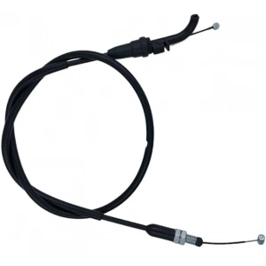 GAZ TELİ CF MOTO NK150 Motomaster 152-452