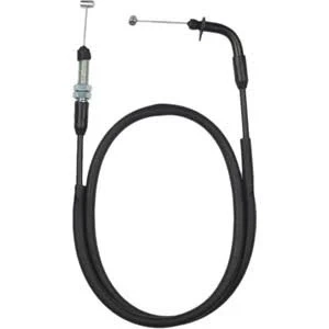 GAZ TELİ CF MOTO NK250/300 - Motomaster 152-451 2017-2022