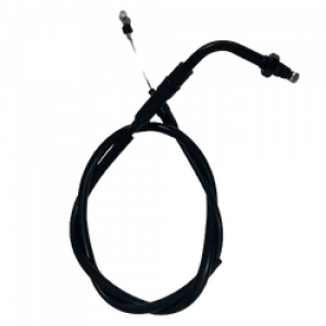 GAZ TELİ CF MOTO NK250 [ORJİNAL] 2023 E5