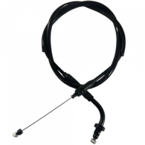 GAZ TELİ AYARLANABİLİR CF MOTO NK250 [ORJİNAL] 2023 E5