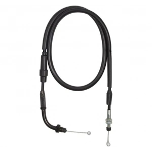 GAZ TELİ CF MOTO SR250 Motomaster 152-556