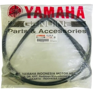 GAZ TELİ XmaX 250 [ORJİNAL] 2023-2025