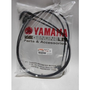 GAZ TELİ Yamaha NmaX [ORJİNAL] 2021