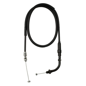 GAZ TELİ [YM] Honda CBF150 Motomaster 152-211