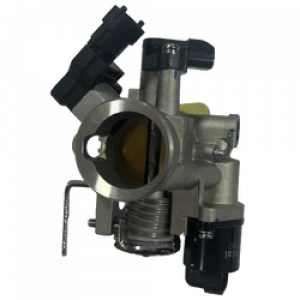 GAZKELEBEGİ CF MOTO NK250 [ORJİNAL] E4