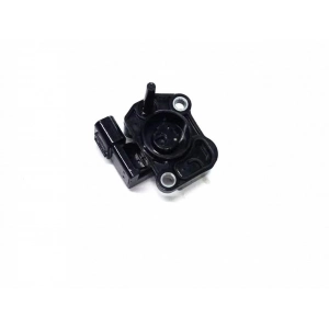 GAZKELEBEK SENSÖRÜ [2018-2020] Yamaha XmaX-Oem