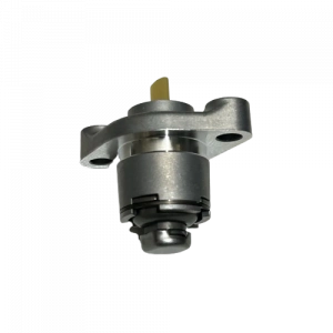 TANSİYONER PCX 125 [ORJİNAL] 2011