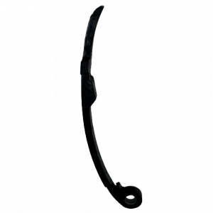 EKSANTRİK KILAVUZU 1 Honda FORZA [ORJİNAL] 2018