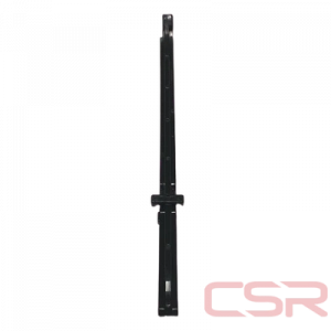 EKSANTRİK KILAVUZU 1 Yamaha NmaX [ORJİNAL]