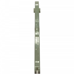 GERGİ LASTİĞİ 1 WEGO J J5 A