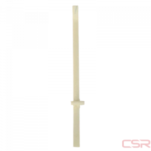 EKSANTRİK KILAVUZU 2 PCX 125 [ORJİNAL] 2011-2018-2019