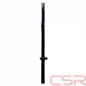 EKSANTRİK KILAVUZU 2 PCX 125 [ORJİNAL] 2018-2019