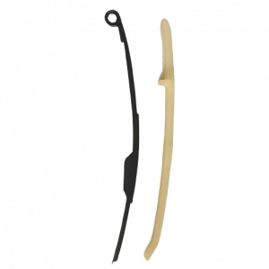 EKSANTRİK KILAVUZU SET ACTIVA S -Oem