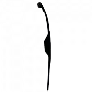 EKSANTRİK KILAVUZU PCX [ORJİNAL] 2011