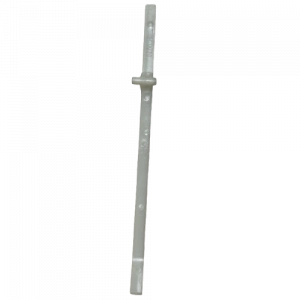 EKSANTRİK KILAVUZU PCX [ORJİNAL] 2011