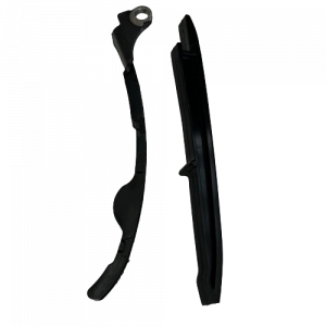 EKSANTRİK KILAVUZU SET BAJAJ DOMINAR 250 [ORJİNAL]