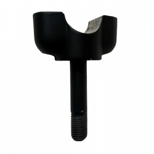 GİDON ALT BREKET Yamaha MT25 [ORJİNAL]