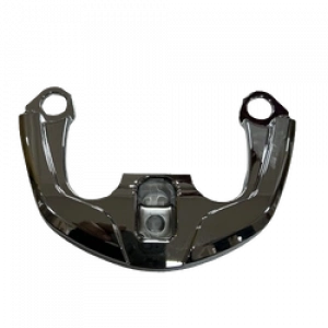 GİDON ALT GRENAJ Honda PCX125 [ORJİNAL] 2021-2024