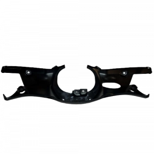 GİDON ALT GRENAJ Yamaha NmaX [ORJİNAL] 2021