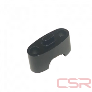 GİDON ALT KELEPÇE Yamaha NmaX [ORJİNAL]