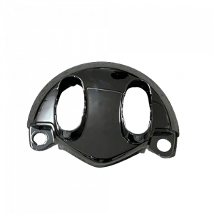 GİDON ALT NİKELAJ PCX [ORJİNAL] 2011