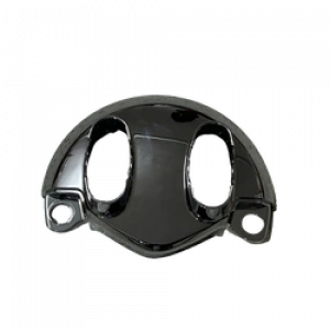 GİDON ALT NİKELAJI PCX 125 [ORJİNAL] 2011