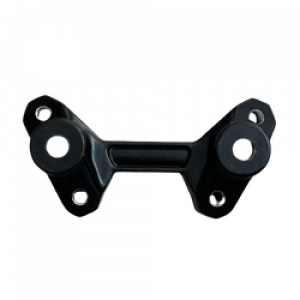 GİDON ALT TABLA BAJAJ N250 [ORJİNAL]