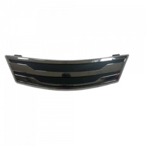 GİDON AMBLEM ALPHA -Oem 2020